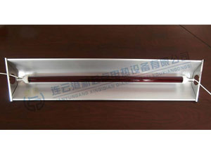 �t�⾀���ӟ���