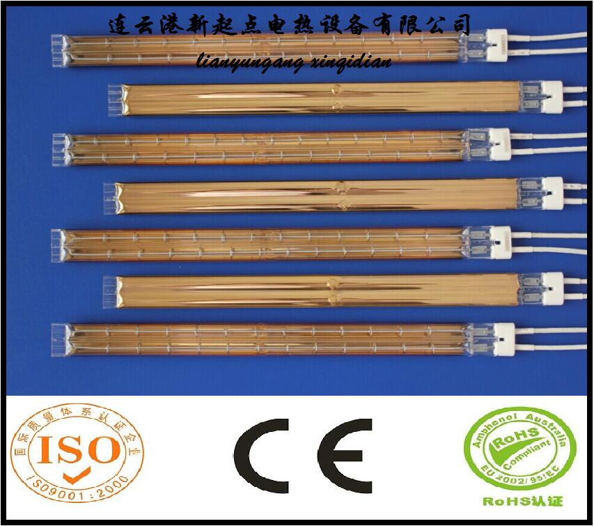 ��僽��u�ؼӟ��